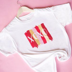 XOXO Tshirt